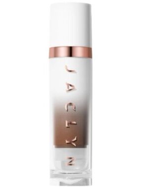 Jaclyn Cosmetics 10 Deep Skin Perfecting Blurring Tint